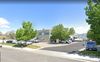 4637 Cherry St photo